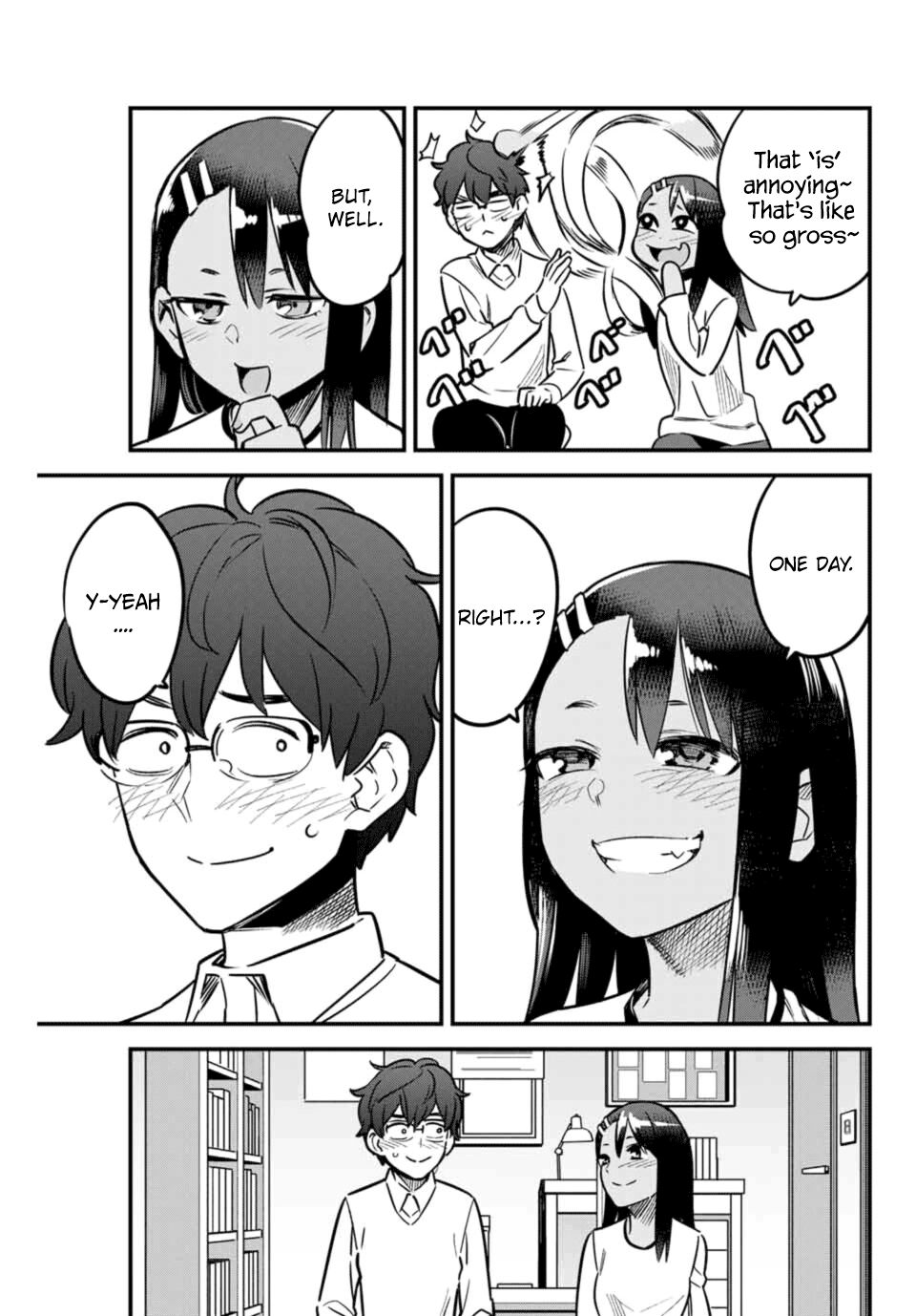 Page 9 of Chapter 62