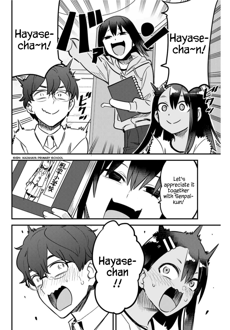 Page 10 of Chapter 62