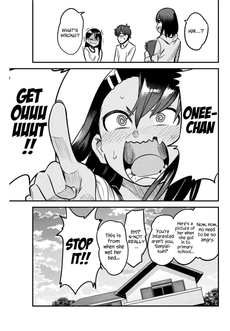 Page 11 of Chapter 62