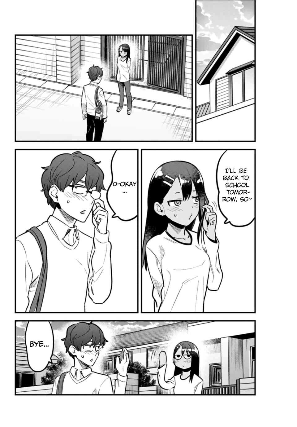 Page 12 of Chapter 62