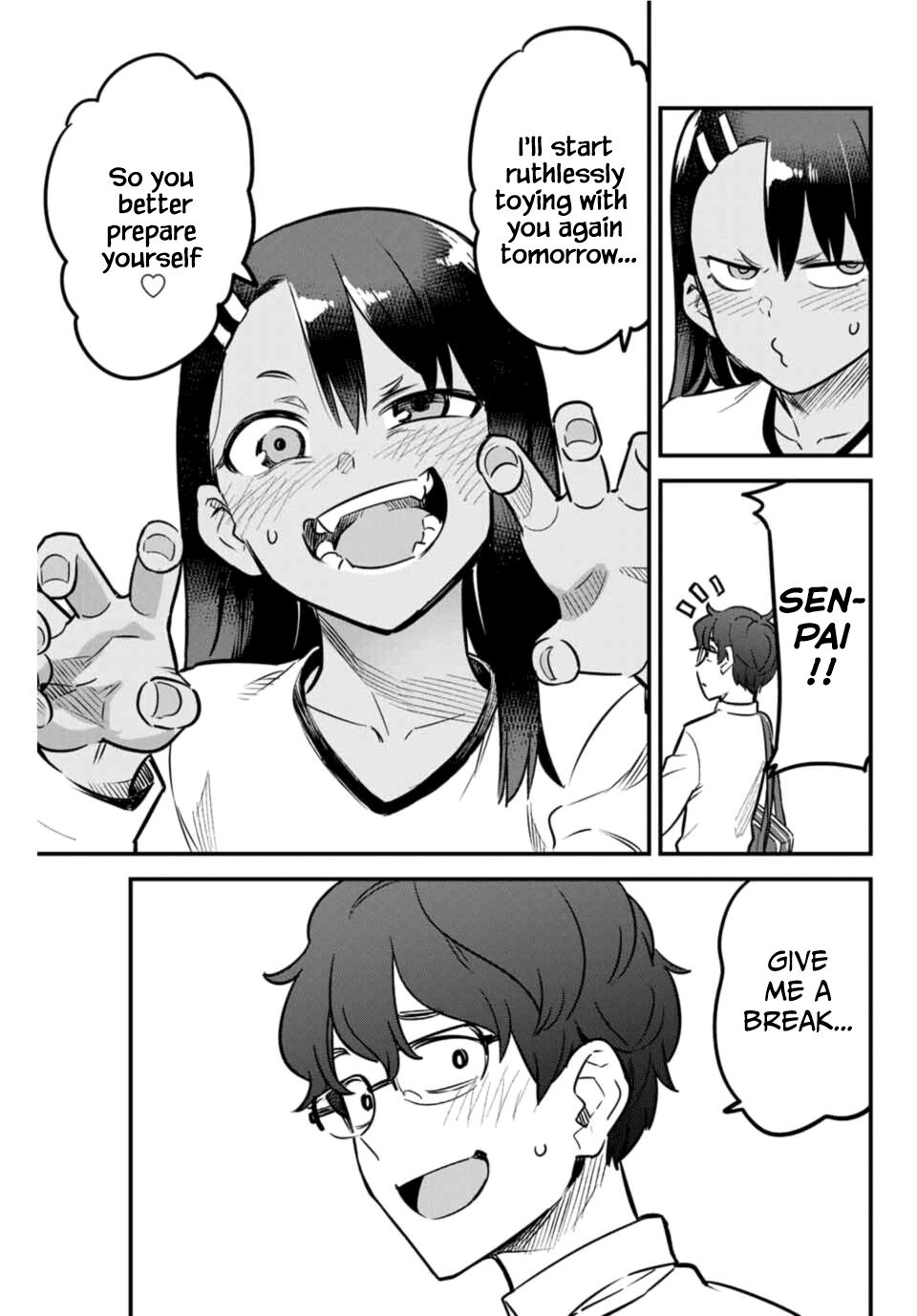 Page 13 of Chapter 62