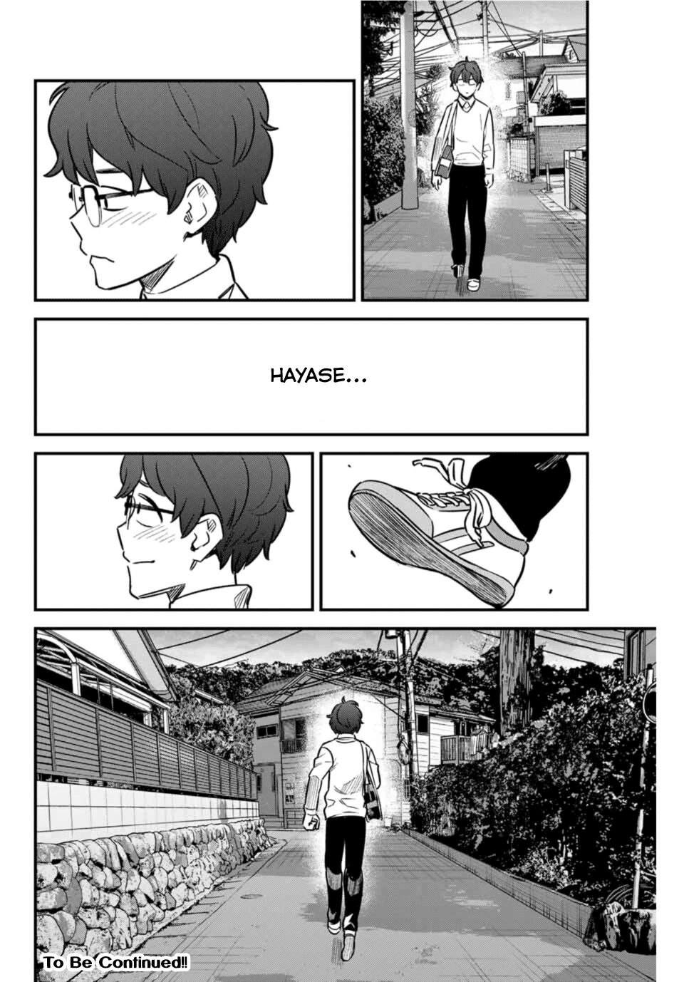 Page 14 of Chapter 62