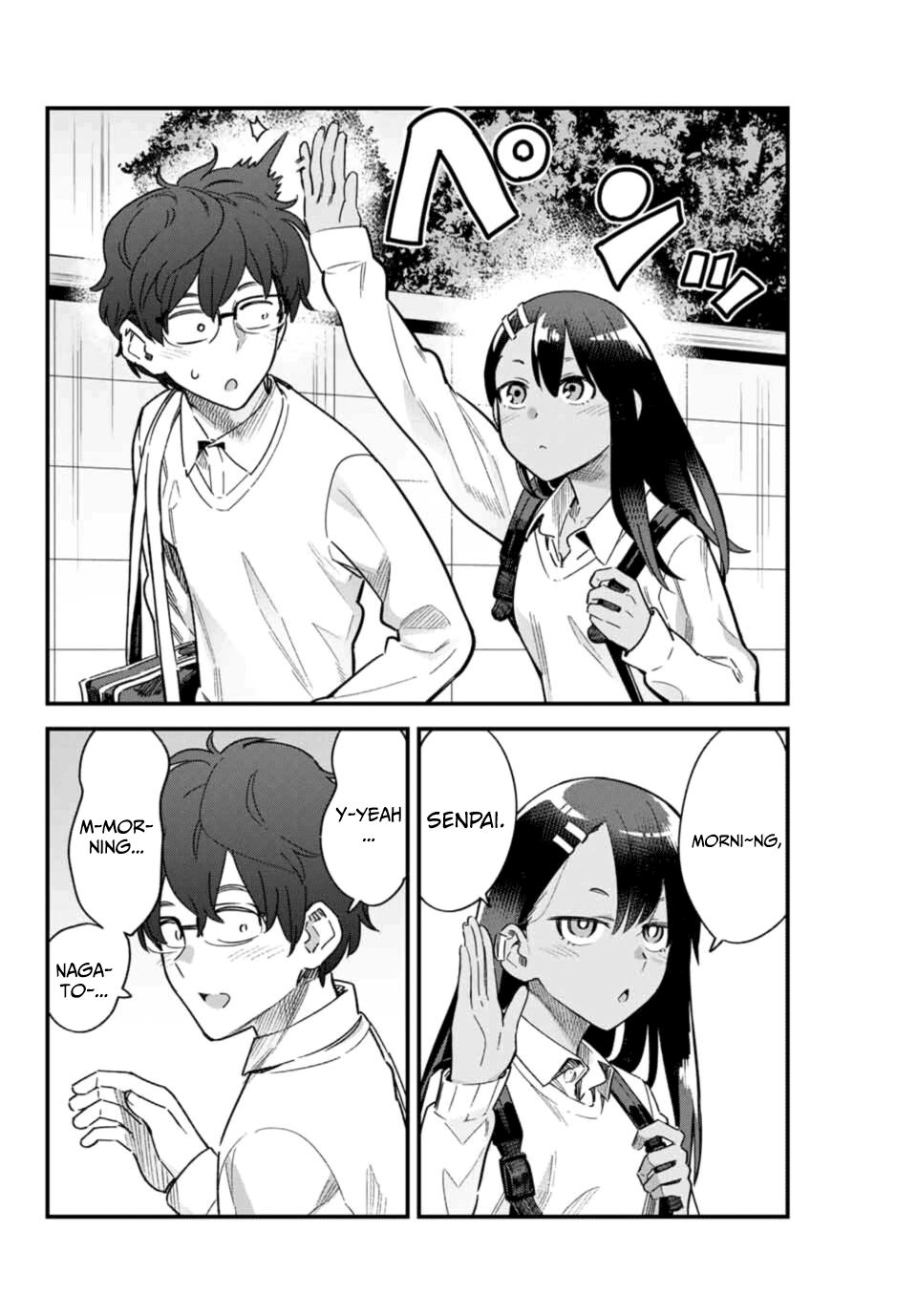 Page 2 of Chapter 63