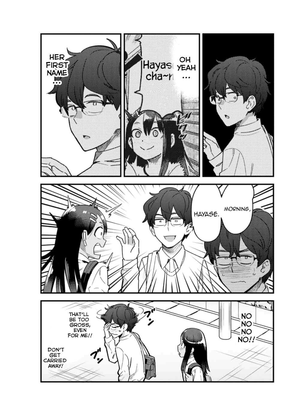 Page 3 of Chapter 63