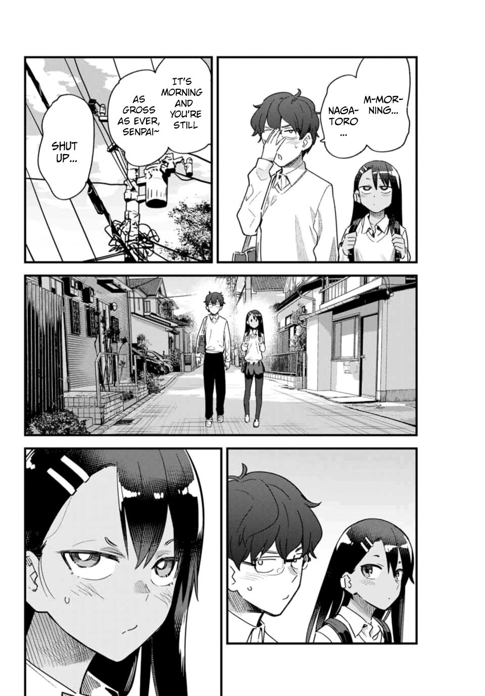 Page 4 of Chapter 63