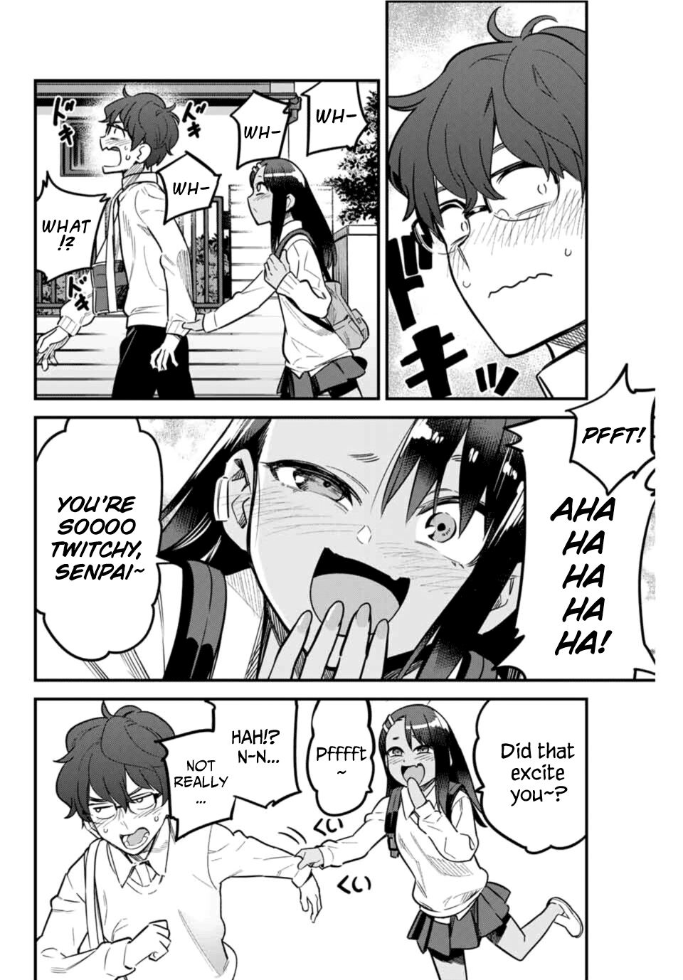 Page 6 of Chapter 63