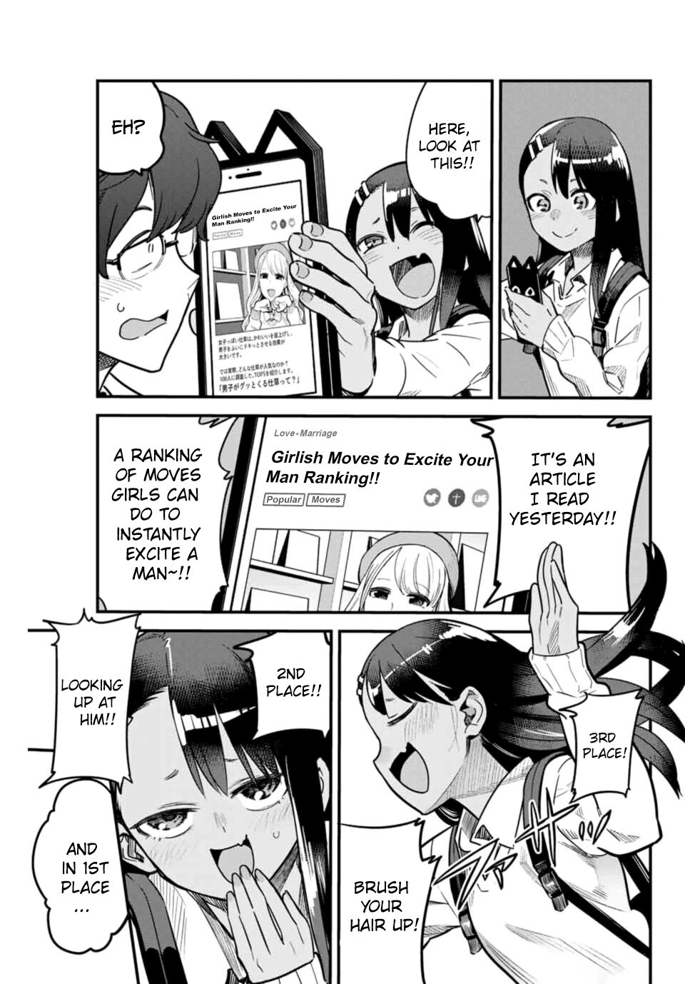 Page 7 of Chapter 63