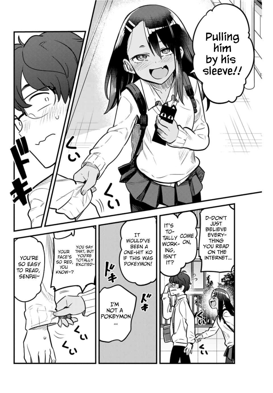 Page 8 of Chapter 63