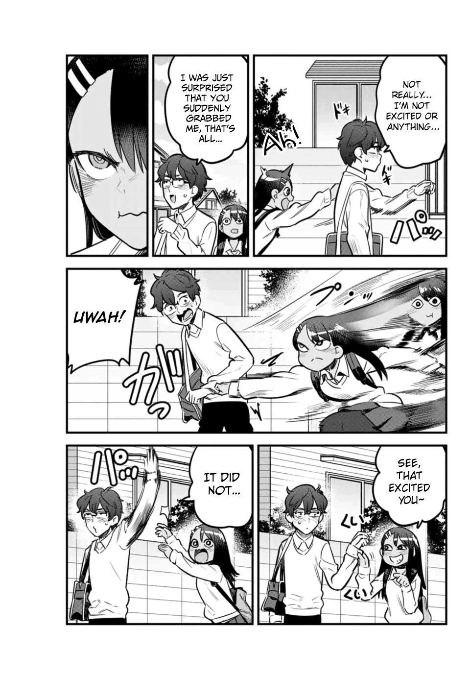 Page 9 of Chapter 63