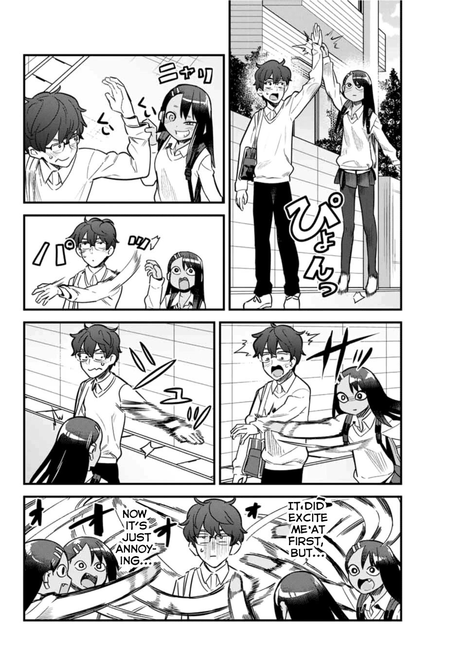 Page 10 of Chapter 63