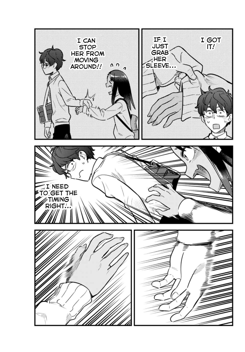 Page 11 of Chapter 63