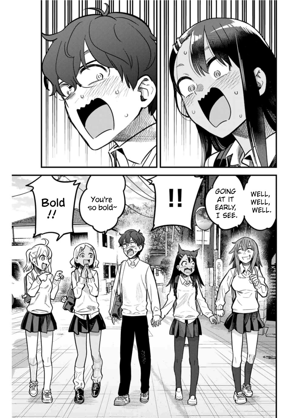 Page 13 of Chapter 63