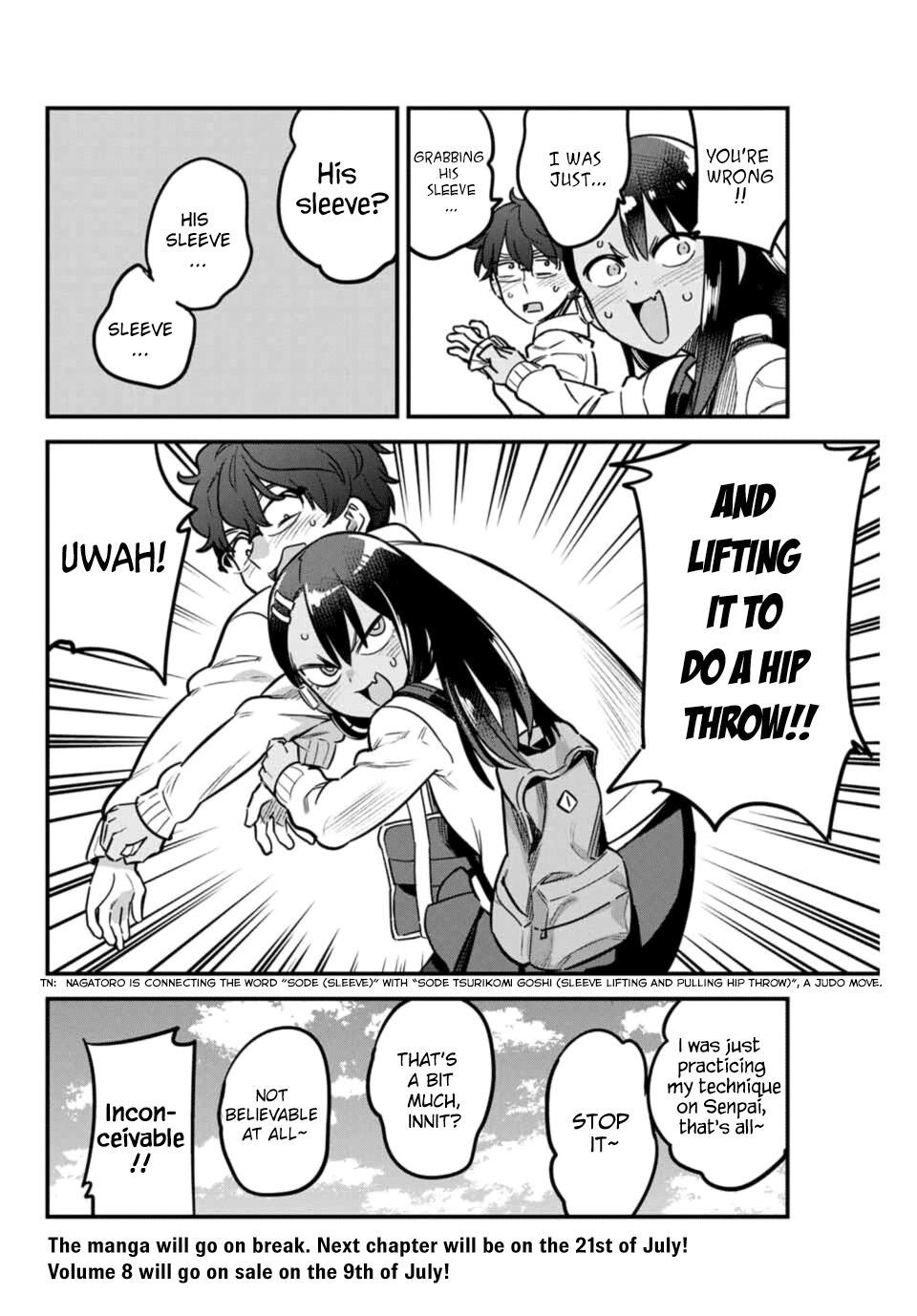 Page 14 of Chapter 63