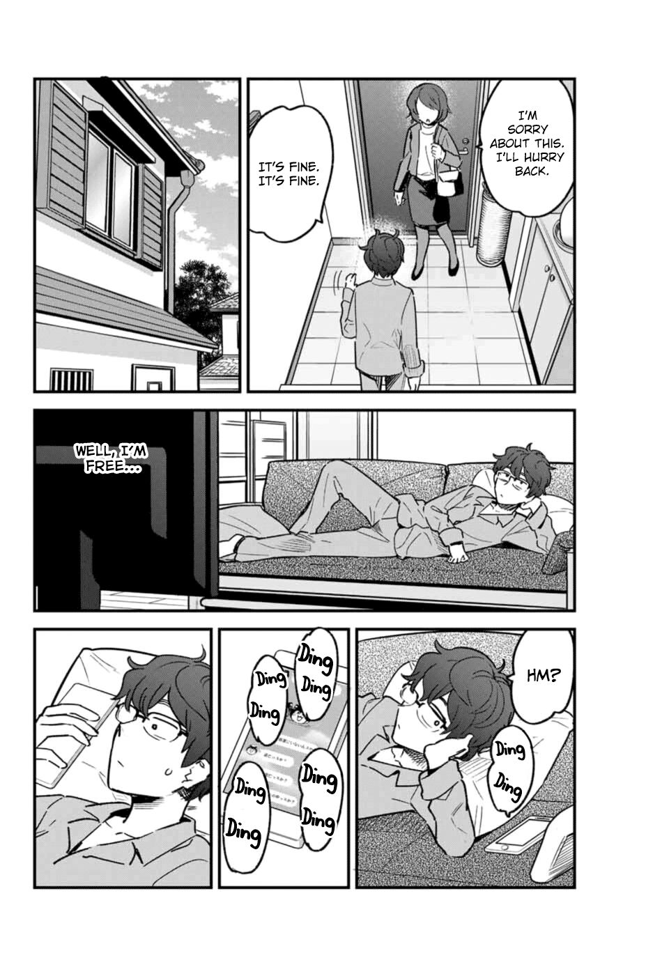Page 2 of Chapter 64