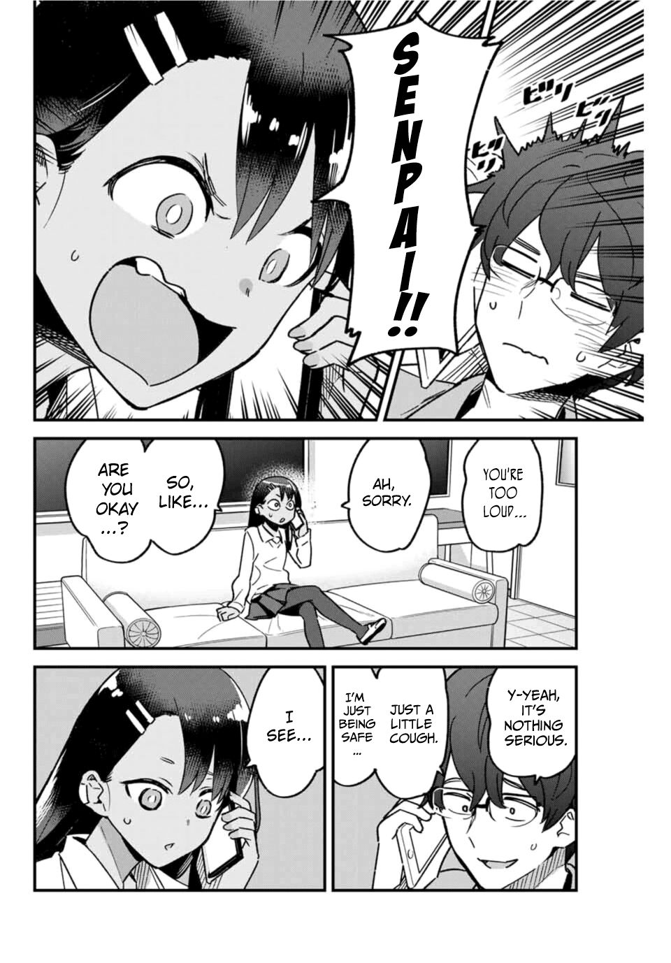 Page 4 of Chapter 64