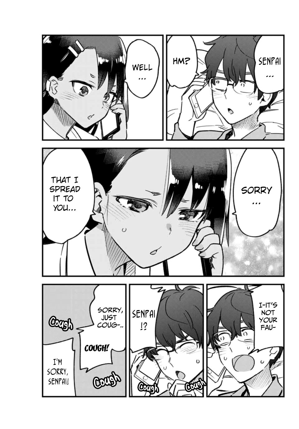 Page 5 of Chapter 64