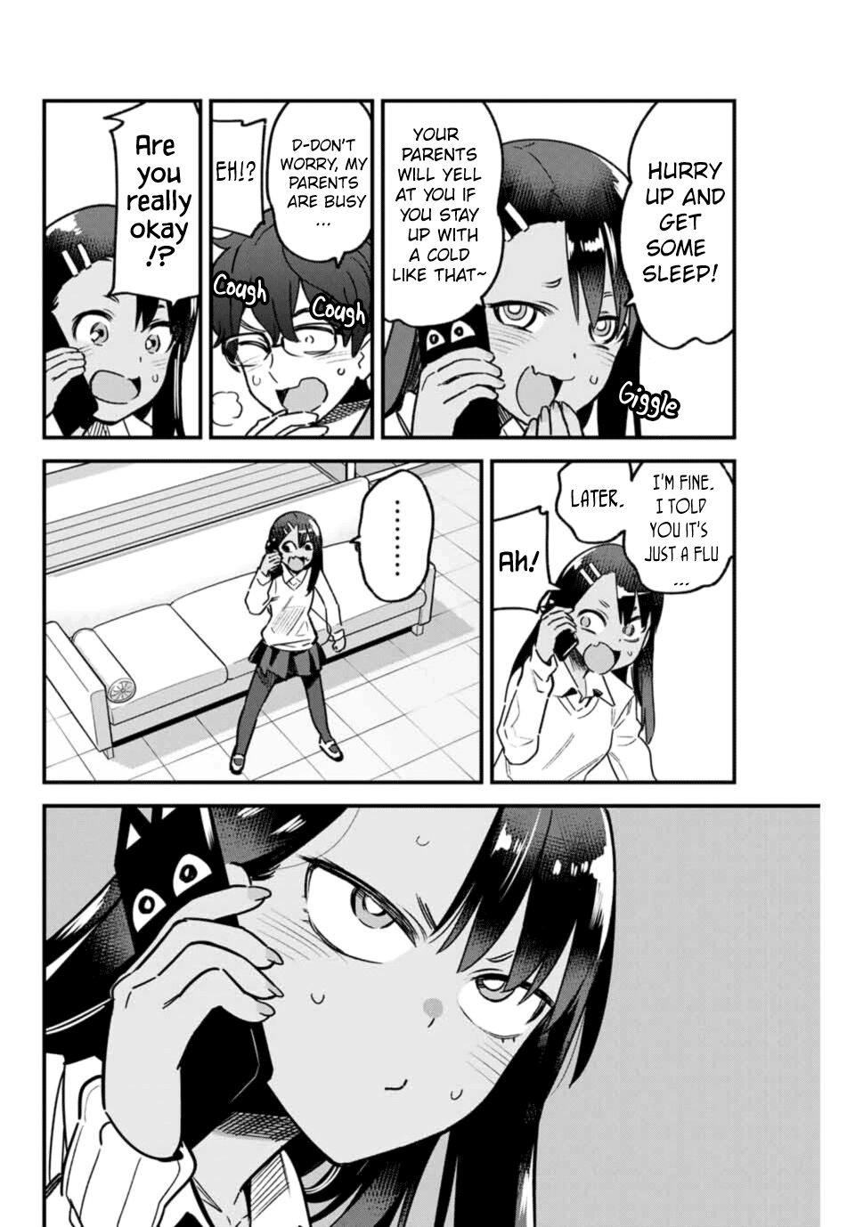 Page 6 of Chapter 64