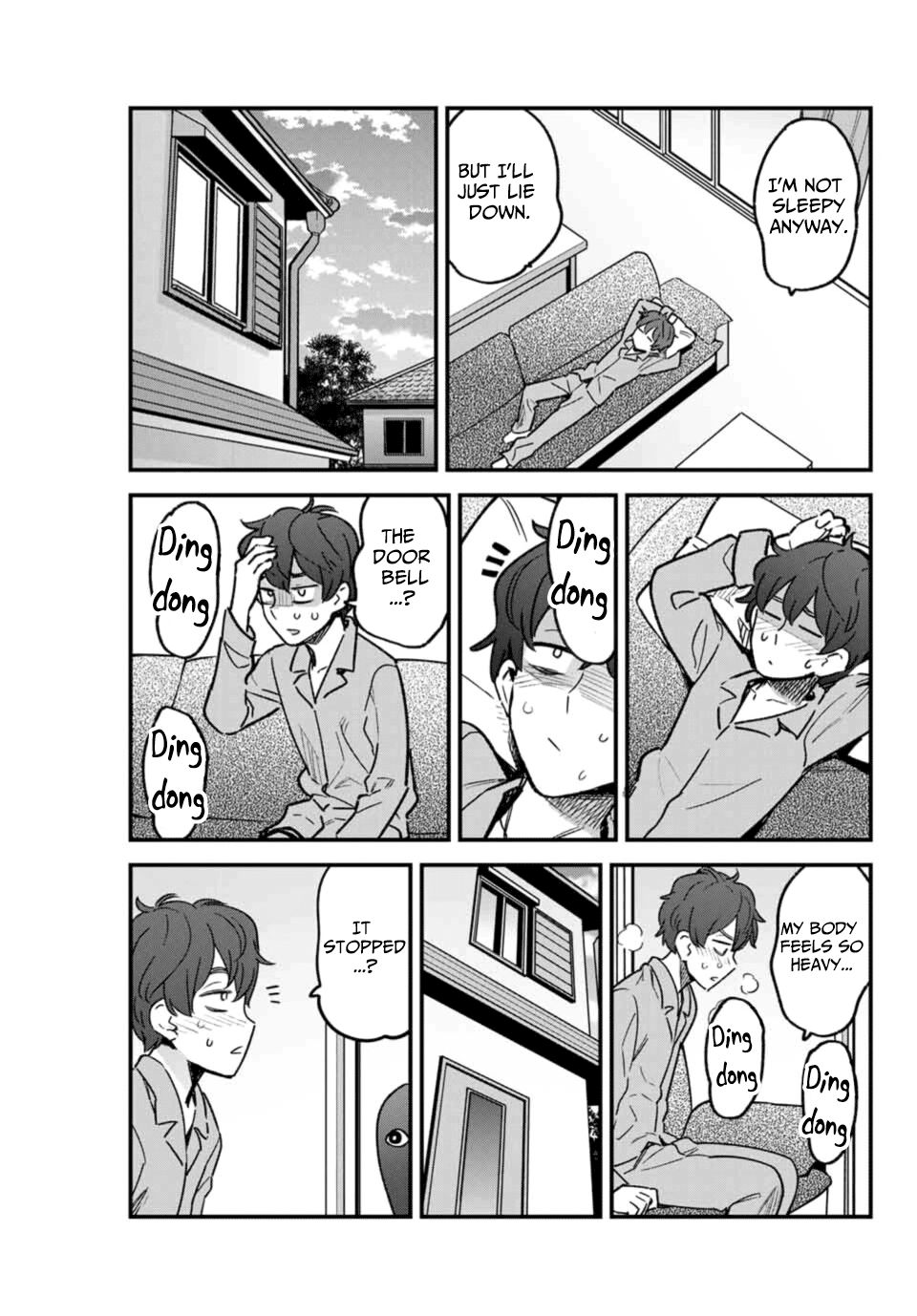 Page 7 of Chapter 64