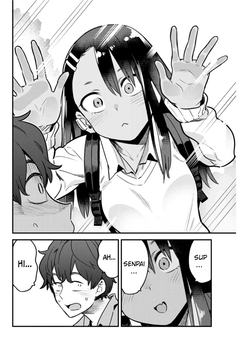 Page 8 of Chapter 64