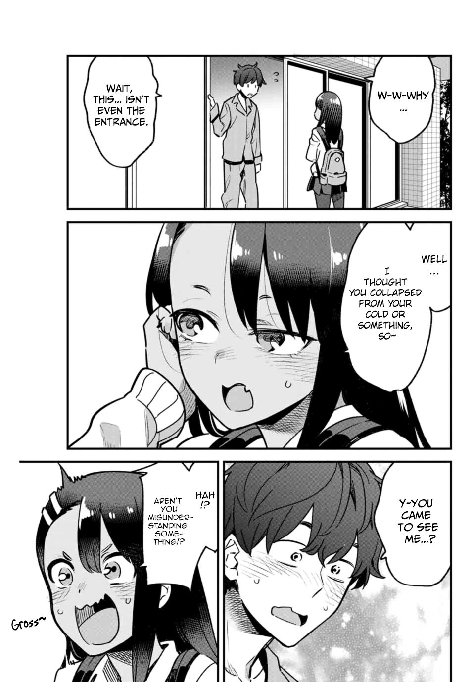 Page 9 of Chapter 64