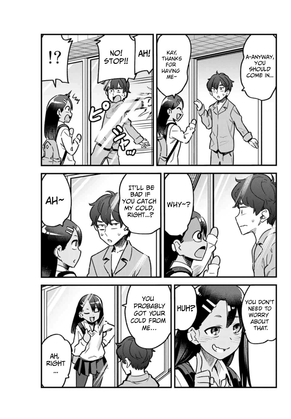 Page 11 of Chapter 64