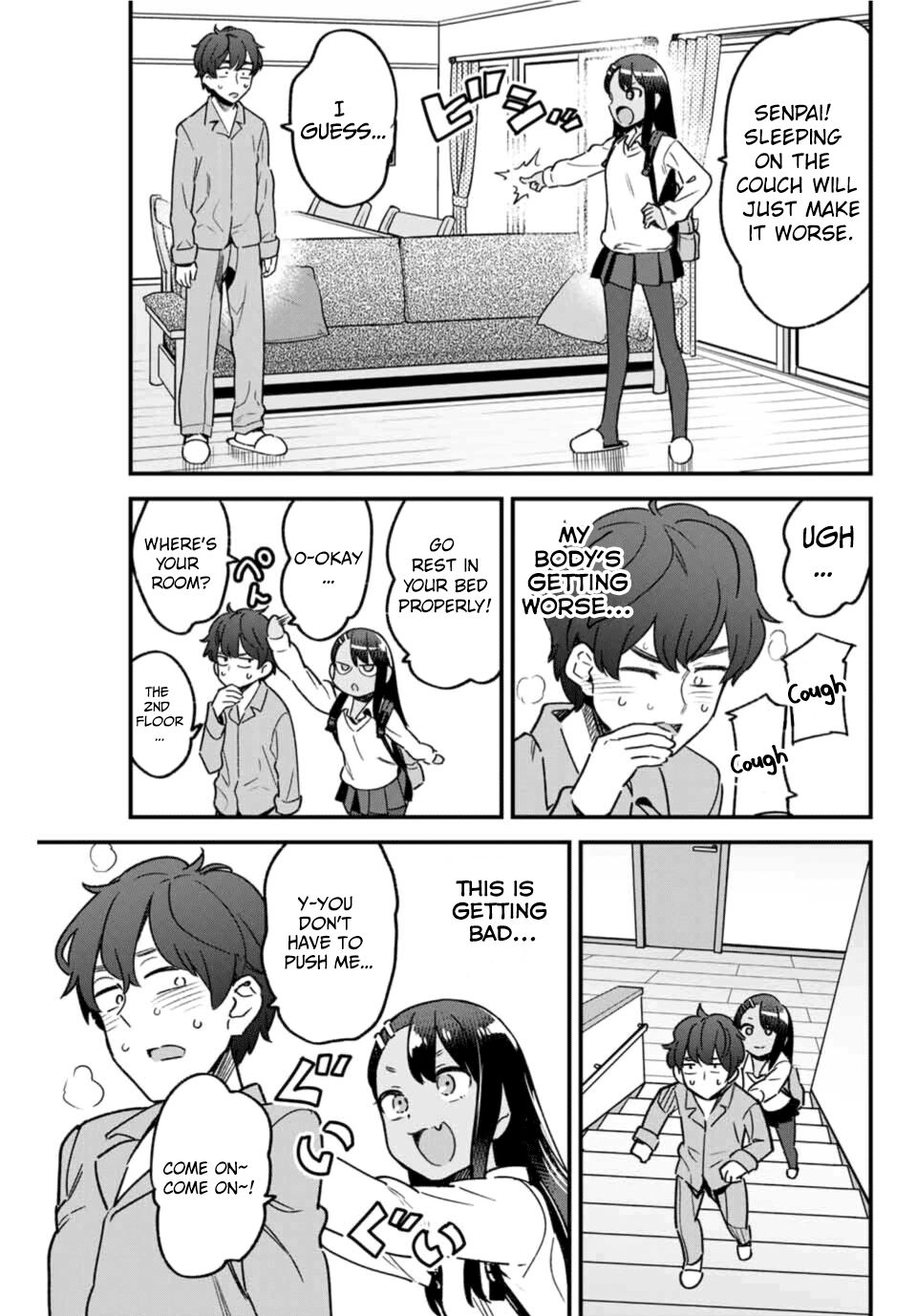 Page 13 of Chapter 64