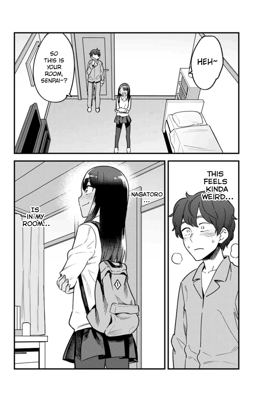 Page 14 of Chapter 64