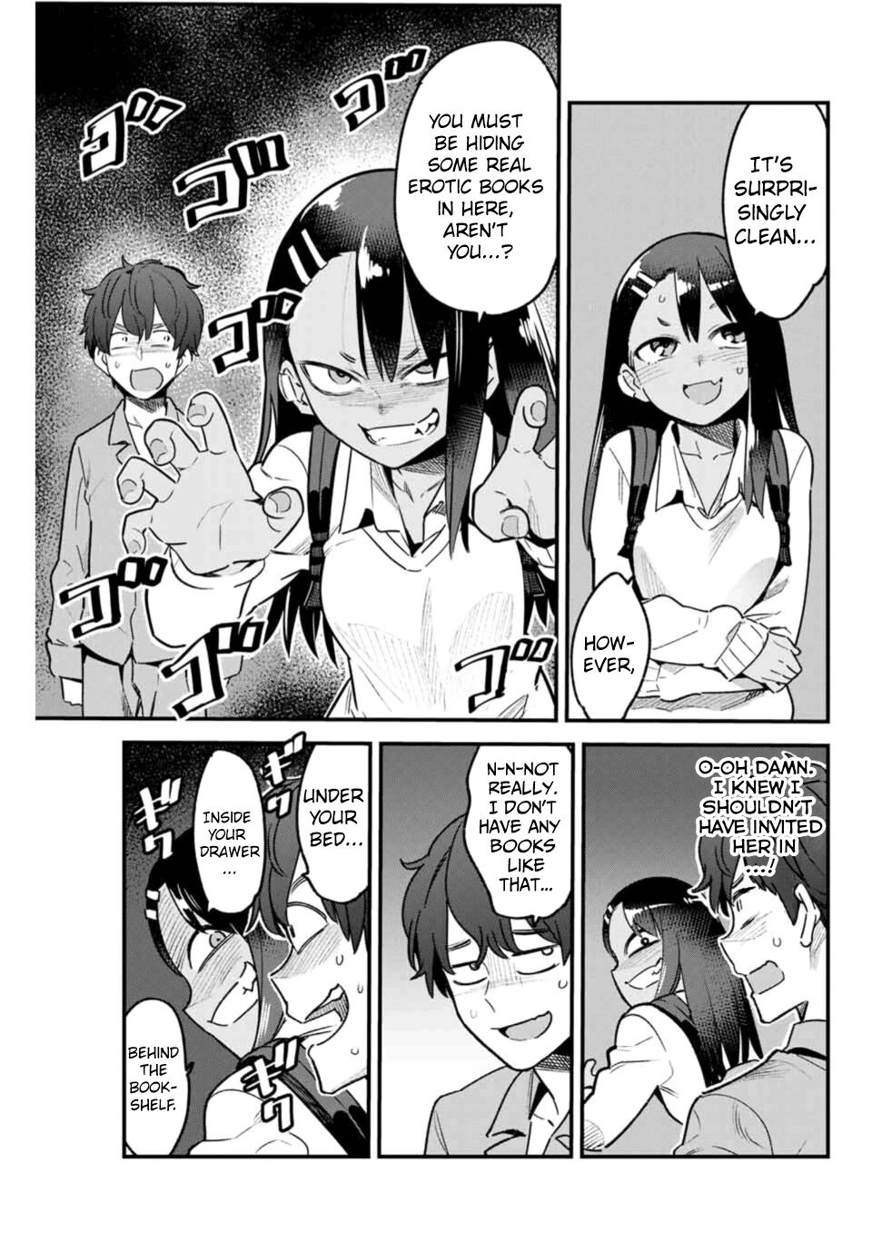 Page 15 of Chapter 64