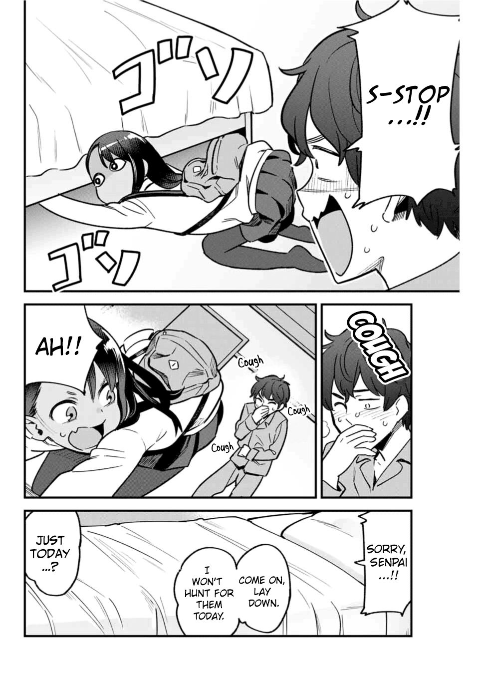 Page 16 of Chapter 64