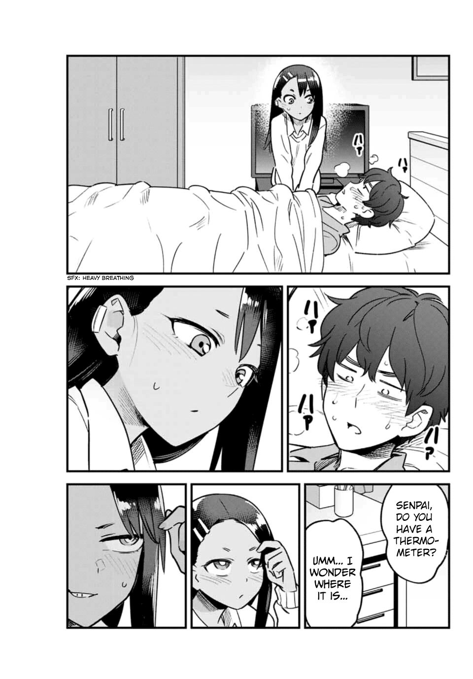 Page 17 of Chapter 64