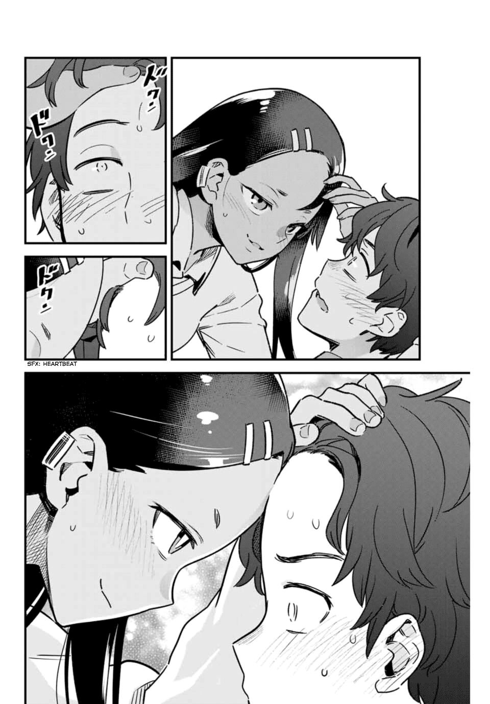 Page 18 of Chapter 64
