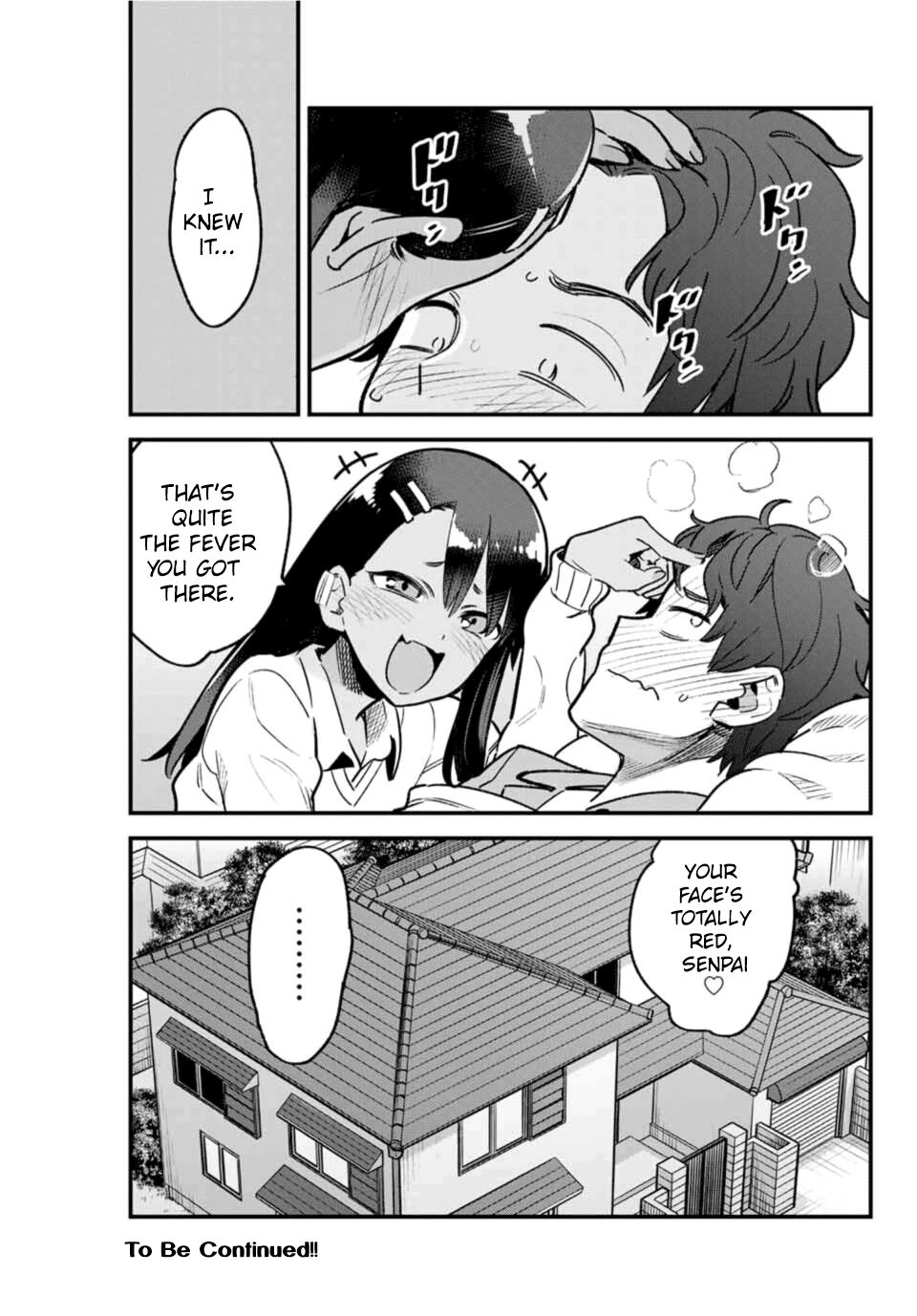 Page 19 of Chapter 64