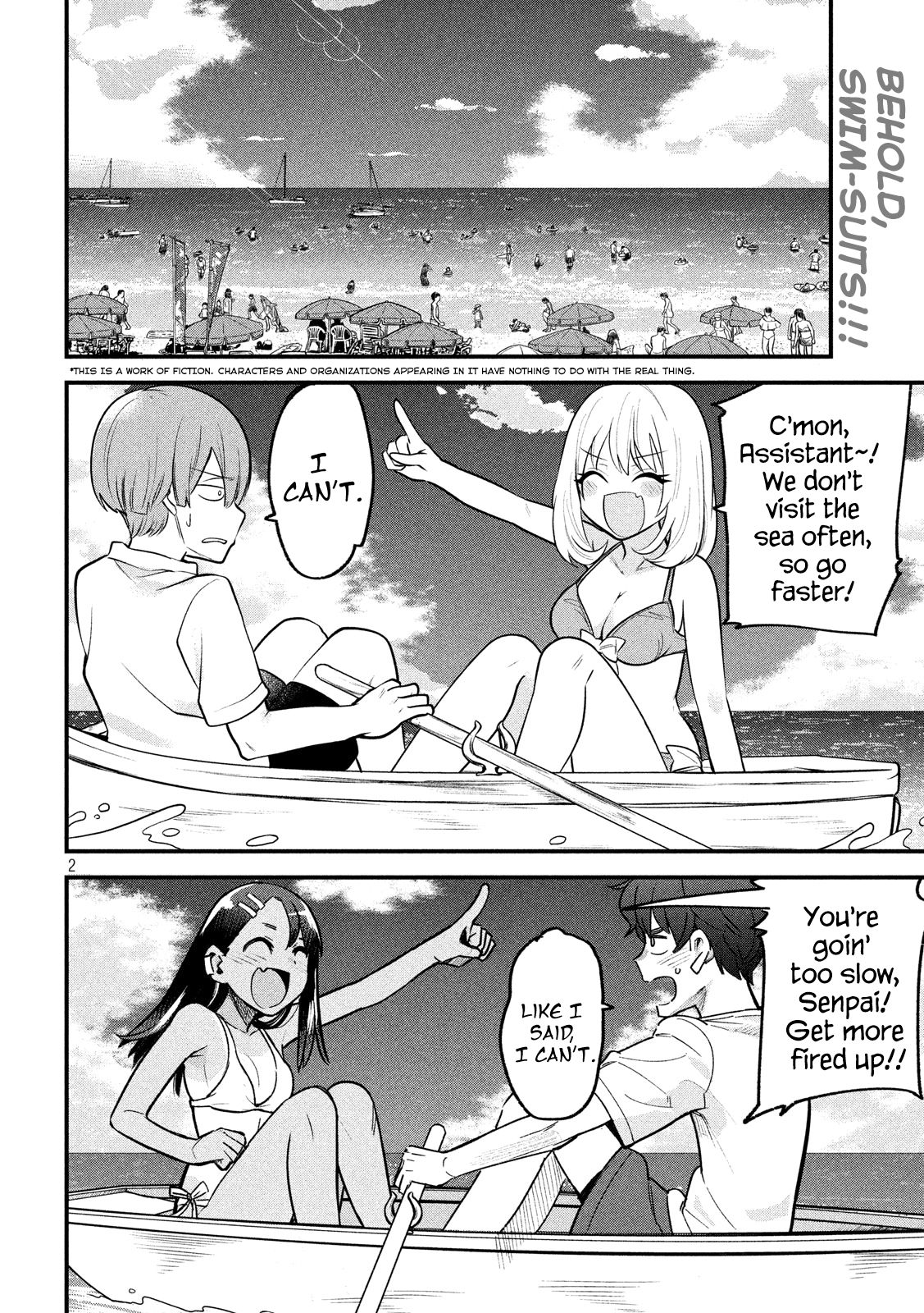 Page 2 of Chapter 64.5