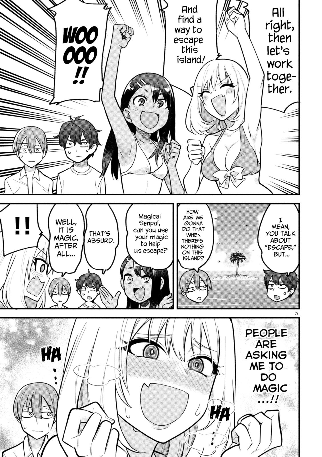 Page 5 of Chapter 64.5