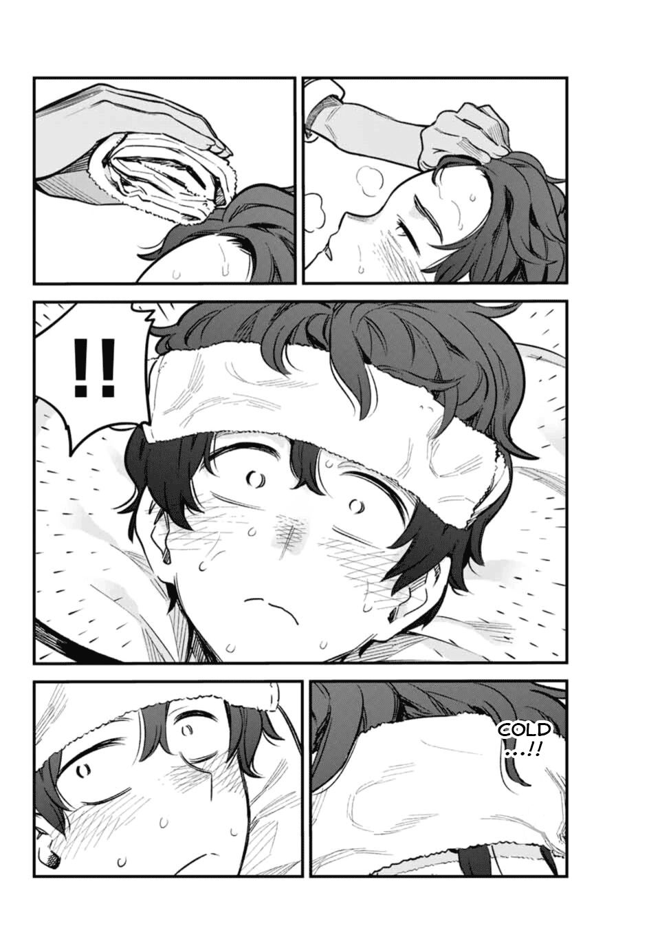 Page 2 of Chapter 65