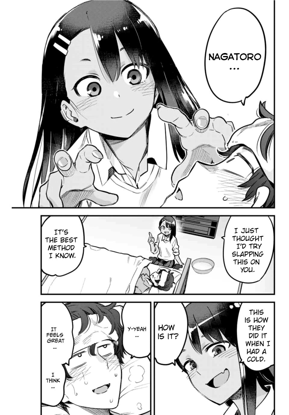 Page 3 of Chapter 65