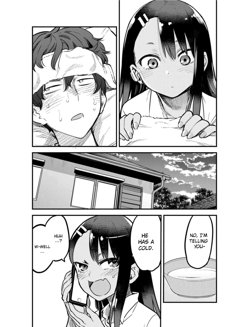 Page 5 of Chapter 65