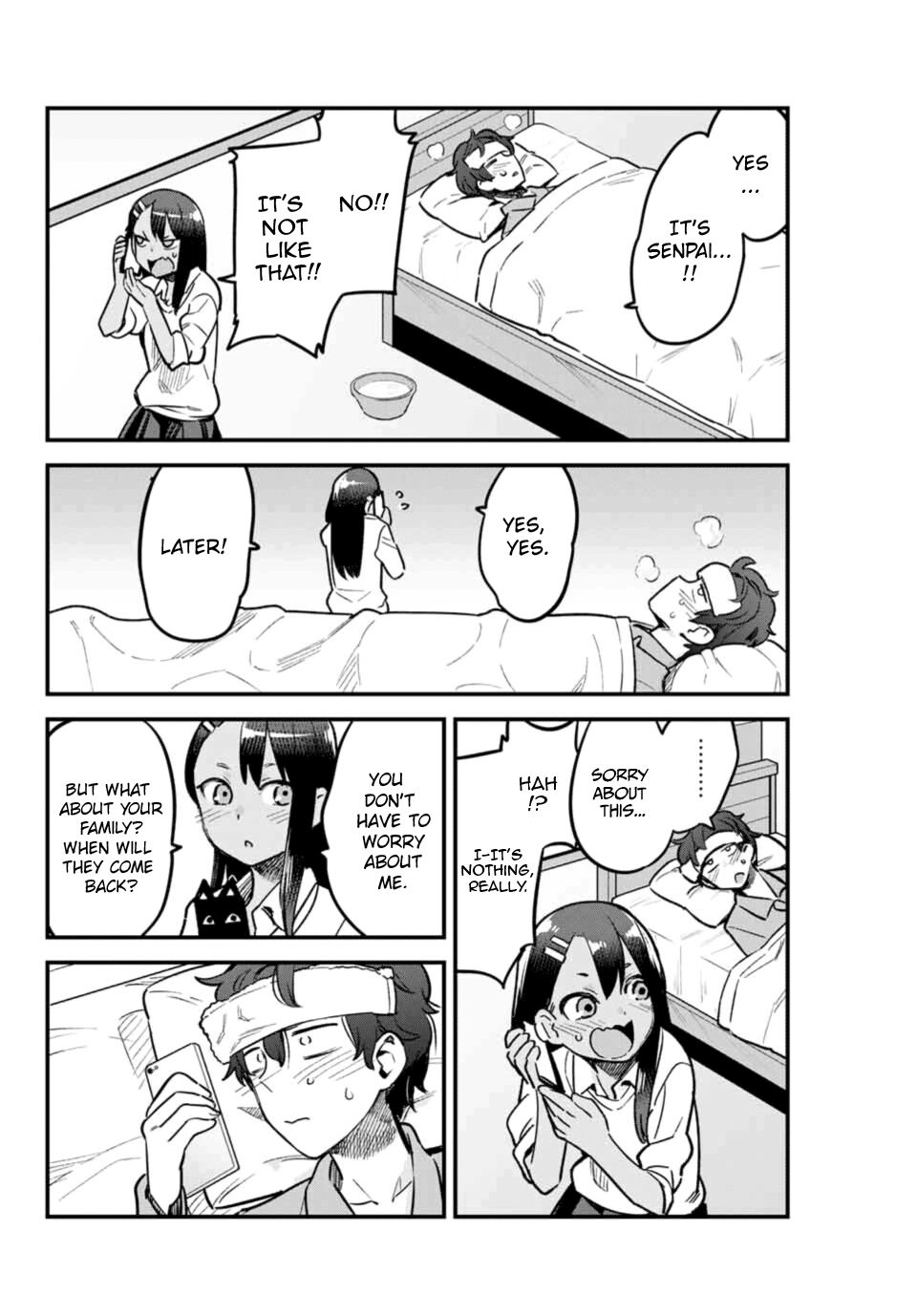 Page 6 of Chapter 65