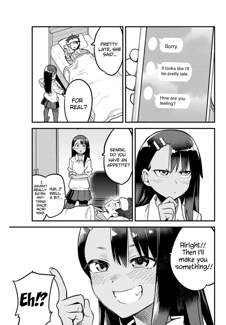 Page 7 of Chapter 65