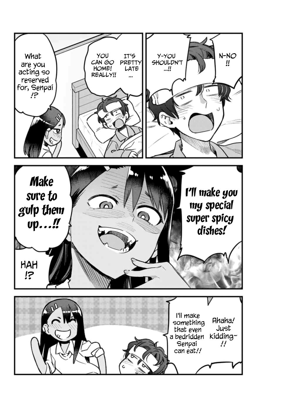 Page 8 of Chapter 65