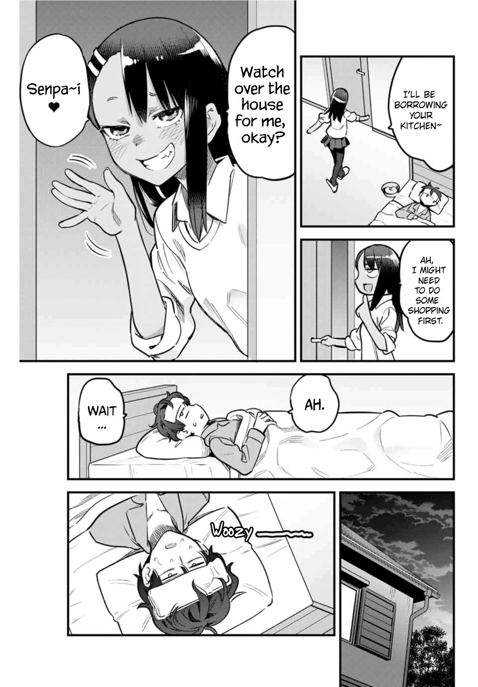 Page 9 of Chapter 65
