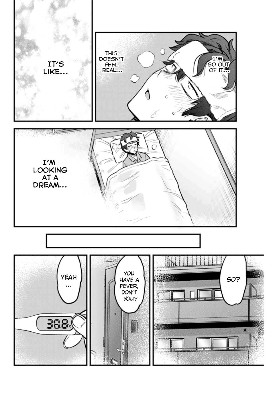 Page 10 of Chapter 65