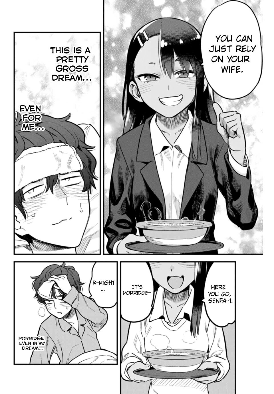 Page 12 of Chapter 65