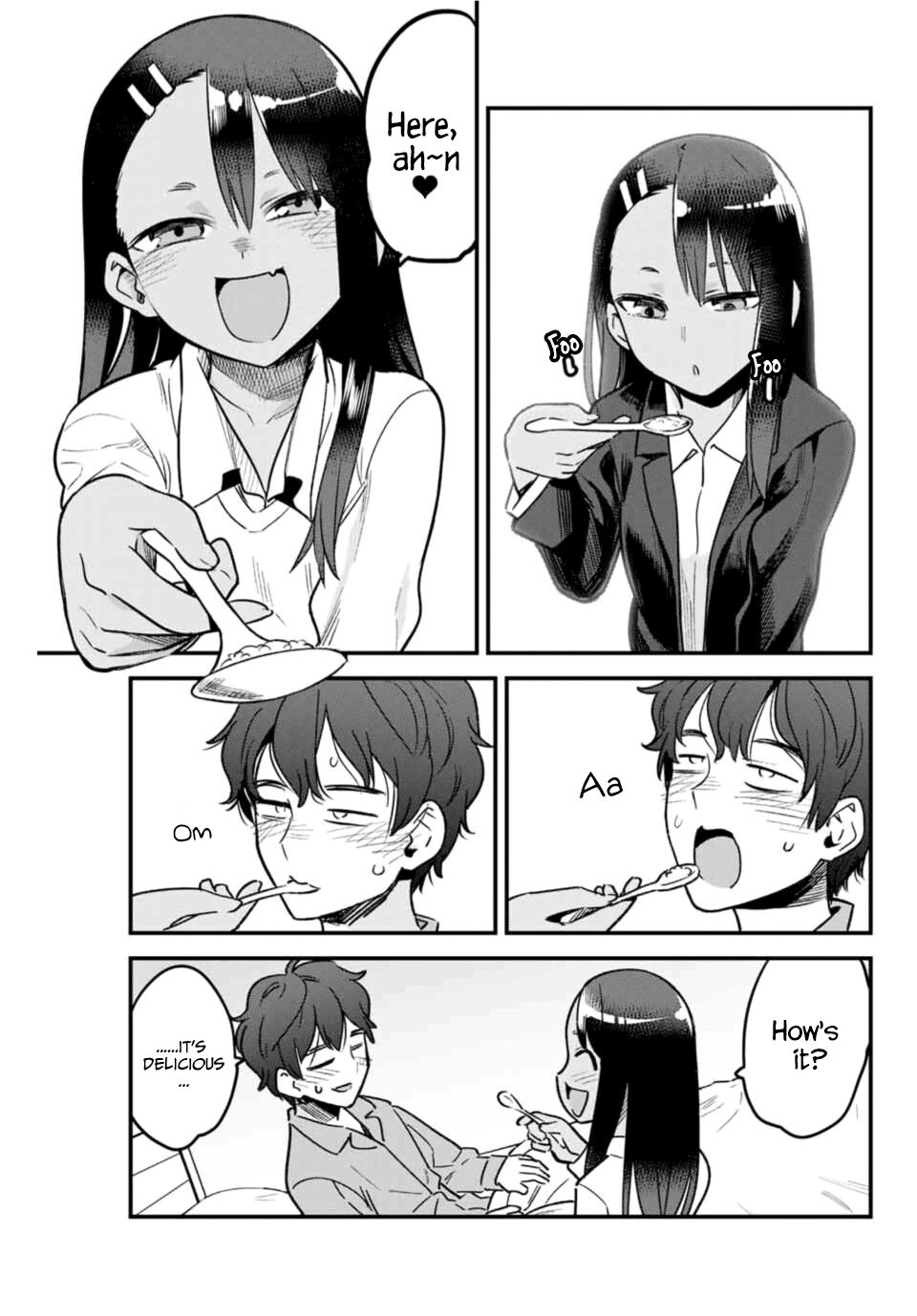 Page 13 of Chapter 65