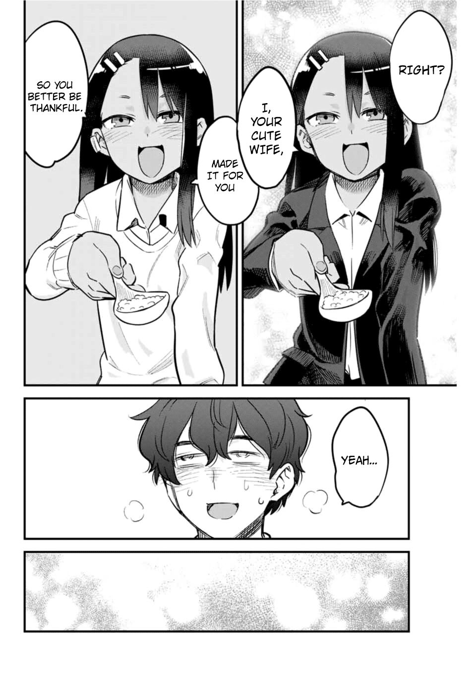 Page 14 of Chapter 65
