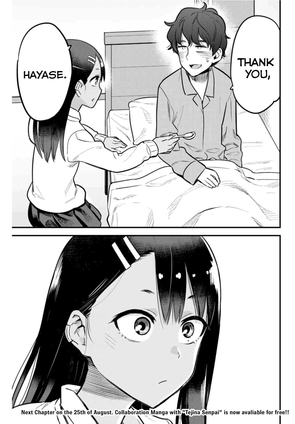 Page 15 of Chapter 65