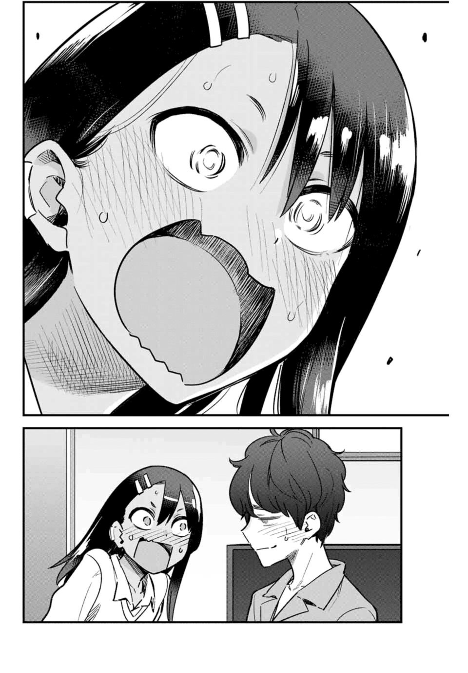 Page 4 of Chapter 66