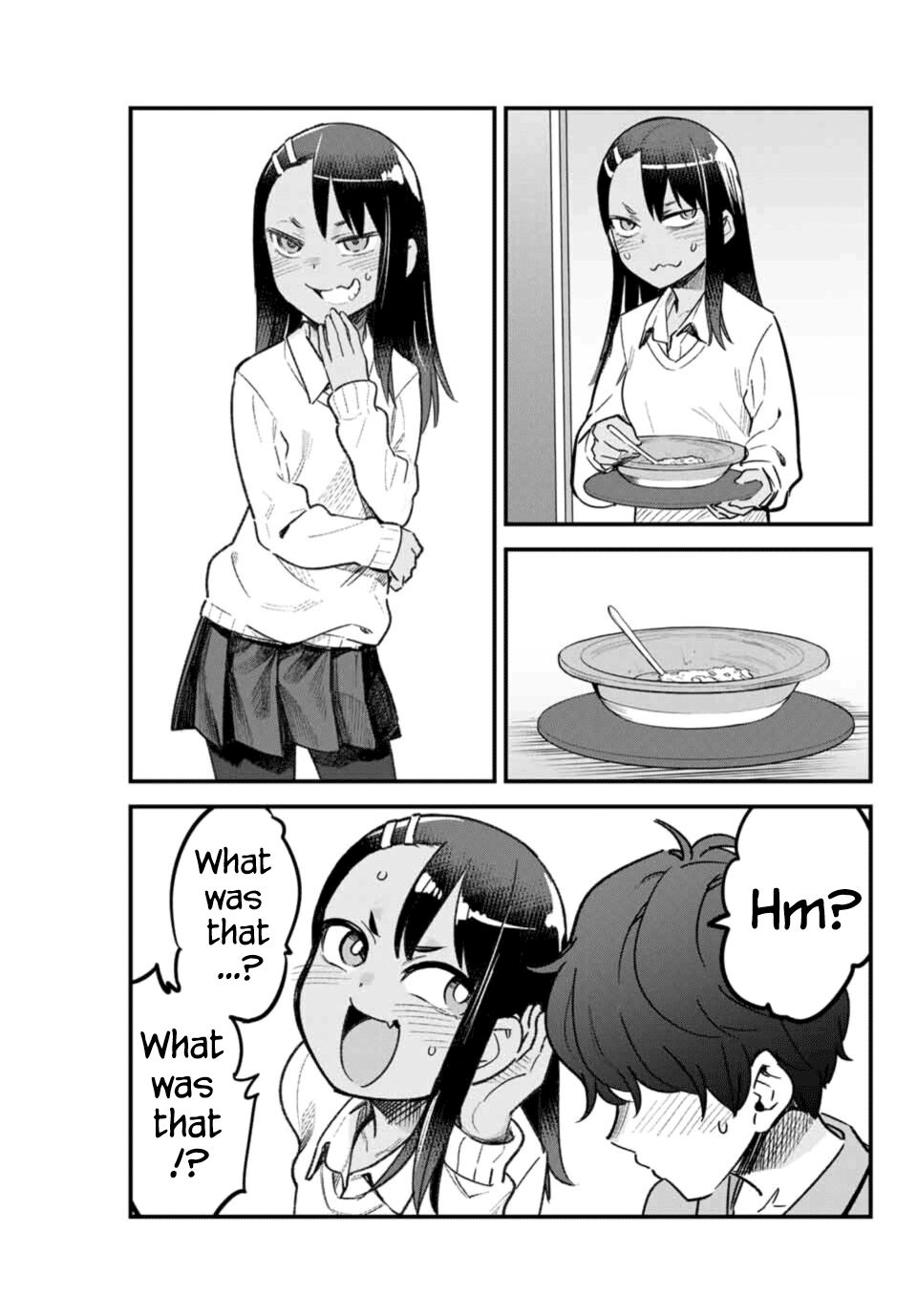 Page 5 of Chapter 66