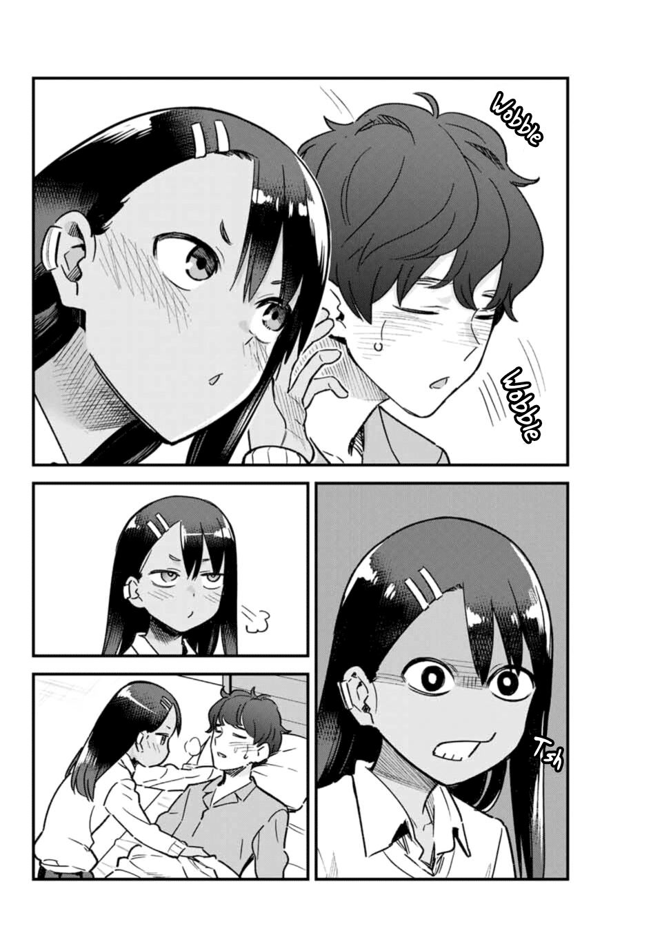 Page 6 of Chapter 66