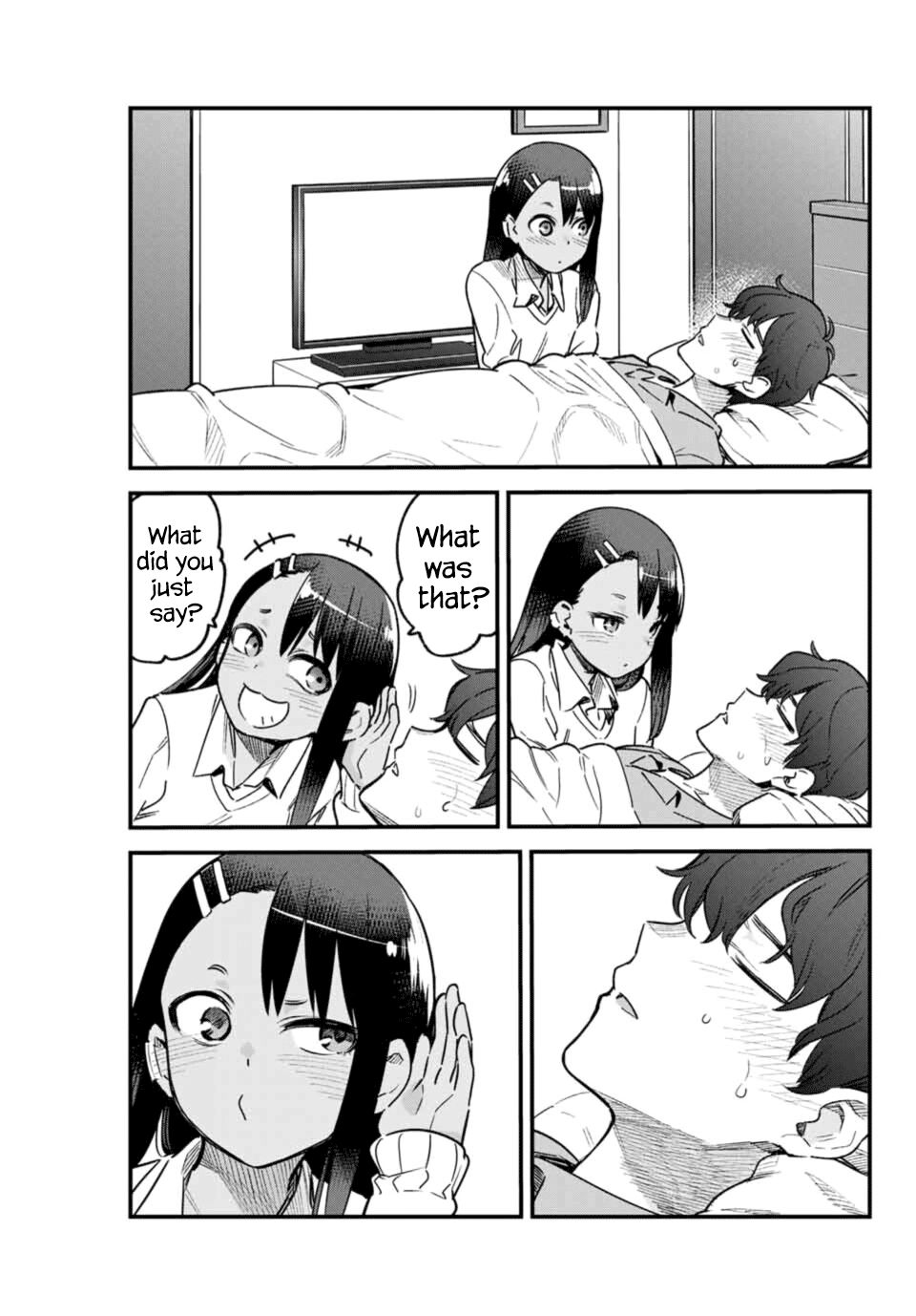 Page 7 of Chapter 66